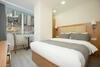Hotel Kartal Palace Taksim Square