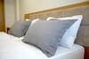 Hotel Kartal Palace Taksim Square