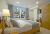Hotel Kartal Palace Taksim Square