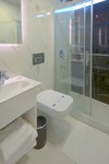 Hotel Kartal Palace Taksim Square