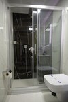 Hotel Kartal Palace Taksim Square