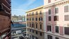 Rental In Rome Vatican Deluxe Apartment