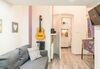 Hotel Happy Home Budapest Pop