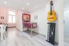 Hotel Happy Home Budapest Pop
