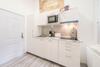Hotel Happy Home Budapest Pop