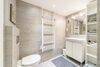 Hotel Happy Home Budapest Pop