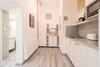 Hotel Happy Home Budapest Pop