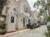 Apartamentos Linerio Praia de Copacabana 372