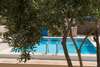 Hostal Mayans 1 - Formentera Break