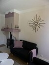 La Seye