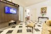 Apartamentos Linerio Praia de Copacabana 375