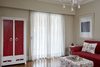 Apartamentos Fabulous 3bd Apt Close To Kalimarmaro