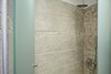 Apartamentos Fabulous 3bd Apt Close To Kalimarmaro