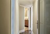 Apartamentos Fabulous 3bd Apt Close To Kalimarmaro