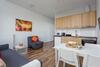 Chill Apartments City Tower