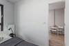 Chill Apartments City Tower
