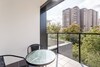 Chill Apartments City Tower