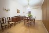 Apartamentos Linerio Praia de Ipanema 369