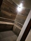 Apartamentos Lety's Place Miyana
