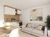 Apartamentos Villa Subic