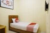 Hotel Oyo 702 Ganesha Homestay