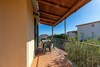 Apartamento Residence Verde Navarrese B