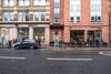 Apartamentos Modern 2 Bed Merchant City Apt With Lift!