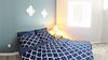 Apartamentos All In Stay In Reseda