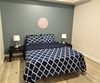 Apartamentos All In Stay In Reseda