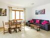 G Rentals Apartamentos Corb Mar�