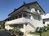 Hotel House Magdi? Plitvice