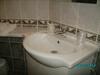 Hotel H�tel La Ducasse