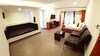 Aparthotel Hotel Records