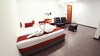 Aparthotel Hotel Records