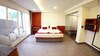 Aparthotel Hotel Records