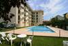 Apartamento Rubino