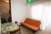 Apartamento Rubino