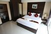 Hotel Sukhotai Resort