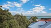 Moreton Bay Vista