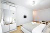 Apartamentos Goodaps 2-spasonalivkovskiy Pereulok 16