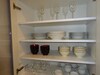 Apartamentos Coldio Jointhome Naha