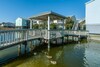 Villas On The Gulf Unit J1 - Two Bedroom Condo
