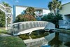 Villas On The Gulf Unit J1 - Two Bedroom Condo