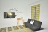 Bed & Breakfast Sea Daughter's Homestay
