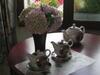 Bed & Breakfast A La Table De Chanelle