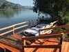 Keysan Yunus Boutique Hotel