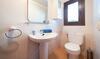 Semi-detached House 1 (r85)