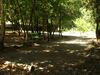 Bed & Breakfast Villa Thocha