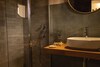 Apartamento Aurora Medieval House