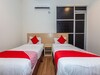 Hotel Oyo 1155 906 Batu Berendam